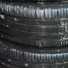 كفرات Hankook هونكوك 235 55 20