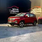 شفرولية كابتيفا 2025 نص فل