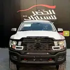زد اكس اوتو G9ديزل اوتوماتيك2025 الوحش كميه محدوده عرض خاص