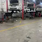 مكاين تويوتا ولكزس جميع الموديلات