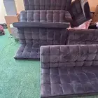 للبيع جلسات وثلاجه