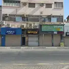 عمارة للبيع قريبة من القيصرية وسوق الذهب