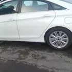 هونداي سوناتا