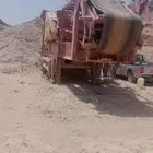 كساراة موبايلي صفاق للايجار