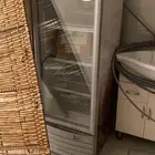 كراسي صالون ومغاسل شعر وكراسي انتظار للبيع