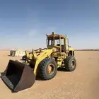 شيول للبيع موديل 83 فاردكاو