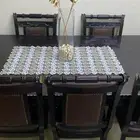 طاولة طعام
