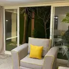 شقة ابها للايجار شهري سنوي