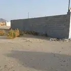 ارض بمكه حى الرشديه 3