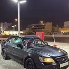 سوناتا