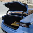للبيع شيري اريزو 8 كاش او تنازل بدون مقابل