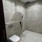 شقة فاخرة للإيجار