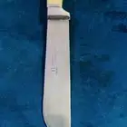 اوكابي مقبظ صب
