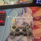 بلايستيشن 3 معدل