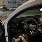 حي صفا