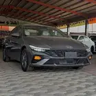 النترا GL 2026 عرض