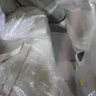 سوزوكي ديزاير فل الشكل القديم 2025