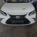 لكزس ES 250 2025