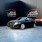 نيسان التيما SV 2025 لدى شركة عبدالمجيد الخضر