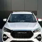جيتور X70 كمفورت موديل 2025