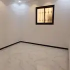 دور جديد للايجار حي بدر