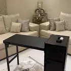 شنطة مكياج شنطة ميك اب