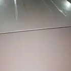 البيع تويوتا برادو 2017