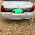 فورد تشليح