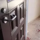 جلي وتلميع ونظافه ومكافحه حشرات وتنظيف خزانات