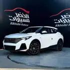جاك امزوم سبورت بلس ( فل كامل ) 2025 اقل سعر