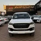 فوتون غماره 2026 بدون دبل لدى الخضر لسيارات عرض خاص شركات