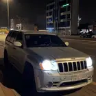 SRT8 معدل