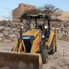 عرجاء للايجار