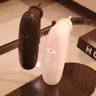 جهاز تعطير من اروماتك