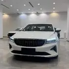 جيلي امجراند ستاندر موديل 2025 عرض خاص