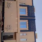 للبيع فيلا في حي النهضة