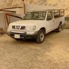 ددسن غماره شاص طويل