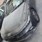 هيونداي النترا 2.0 سمارت 2026