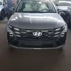 هيونداي توسان 1.6 كمفورت