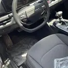 تأجير كيا k4 2026 سيراتو