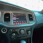 للبيع دودج تشارجر 2014 ( R  T )