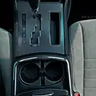 للبيع دودج تشارجر 2014 ( R  T )