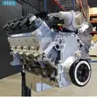 مكاين يوكن وتاهو وسييرا وكافة السيارات الامريكية