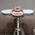 مكواه بخار