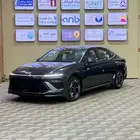 هيونداي سوناتا سمارت 2026