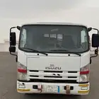 دينا ايسوزو