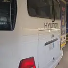 باص هيونداي كونتي