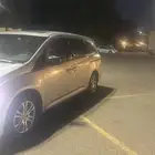 هولندا اوديسي