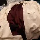 المدينه المنوره