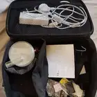 جهاز الماني لانقطاع التنفس